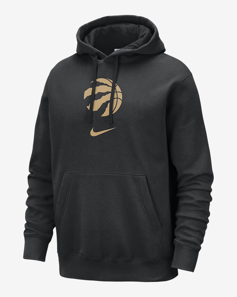 Sudadera de los raptors sale